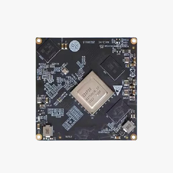 Alcore-626 嵌入式模組